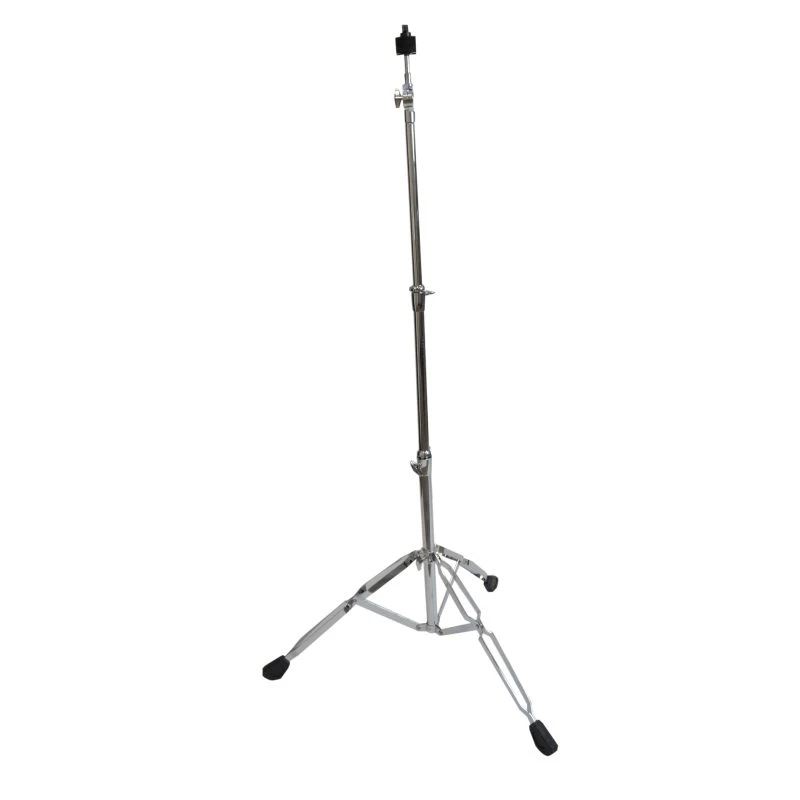 SOPORTE RECTO PARA PLATILLO MXP MSPR1