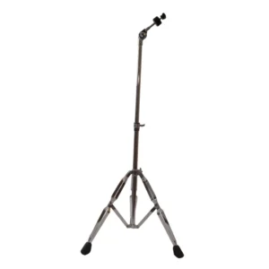SOPORTE RECTO PARA PLATILLO MXP MSPR2