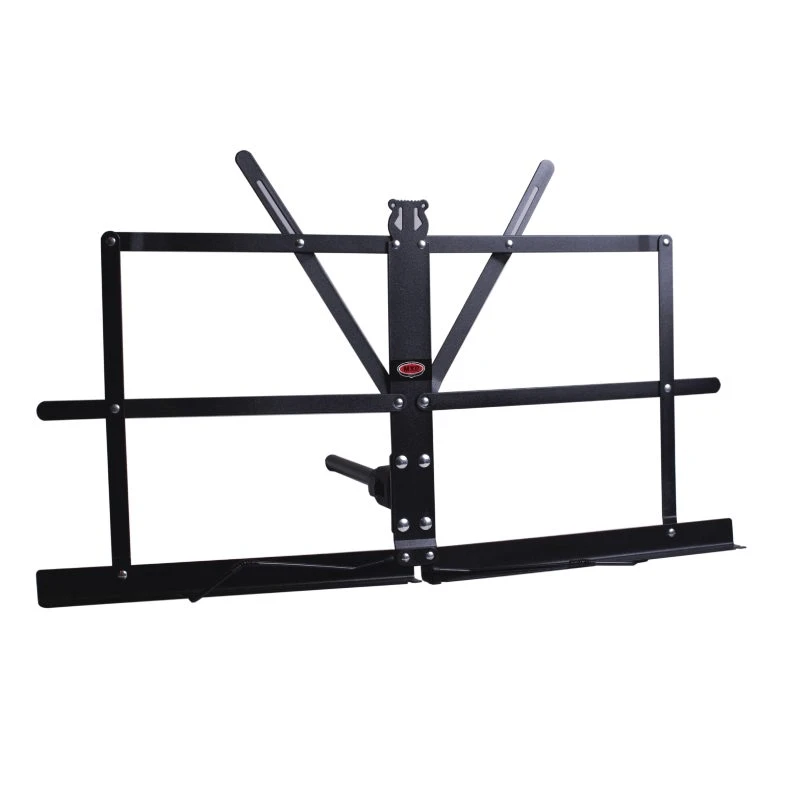 ATRIL DE MESA MXP MAM10