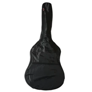 FUNDA PARA GUITARRA CLÁSICA 3/4 MXP F10M