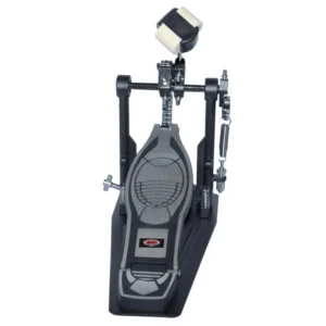 PEDAL DE BOMBO MXP MPB20