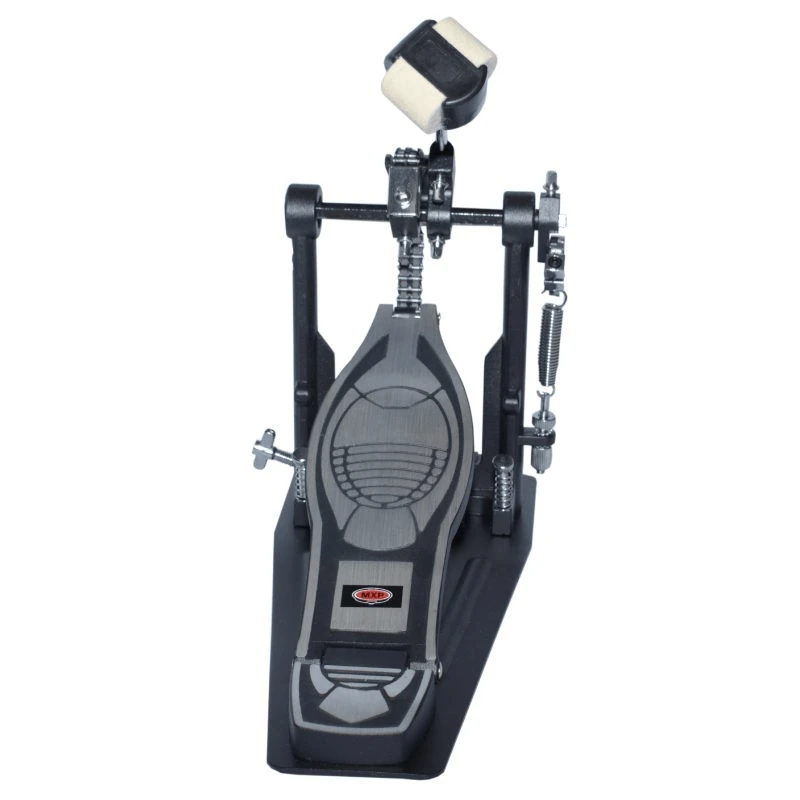 PEDAL DE BOMBO MXP MPB20