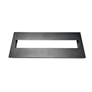 PEDALBOARD MXP MSP30-SMALL