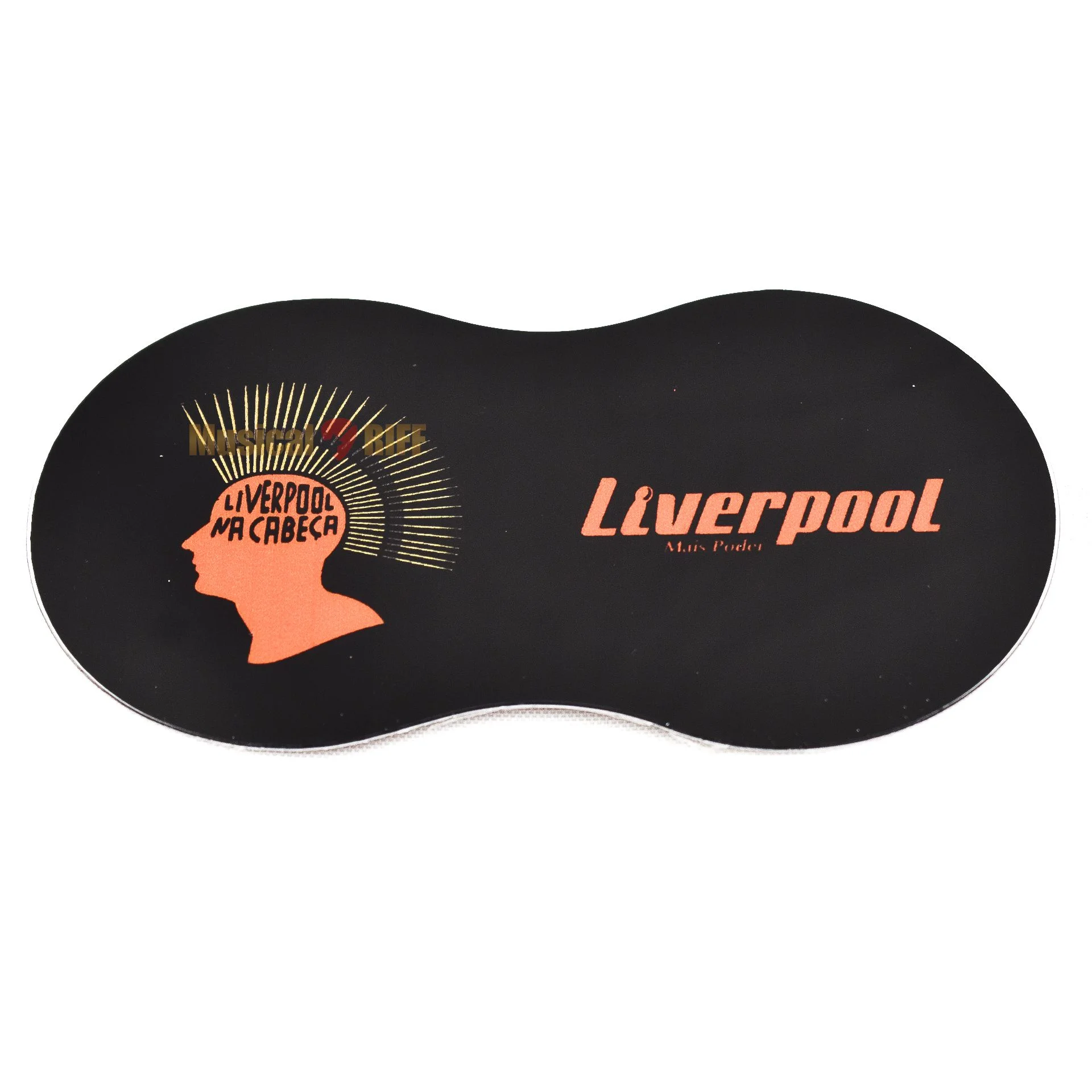PROTECTOR DE PARCHE FALAM LIVERPOOL