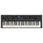 TECLADO DE ESCENARIO YAMAHA CK61