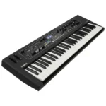 TECLADO DE ESCENARIO YAMAHA CK61