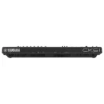 TECLADO DE ESCENARIO YAMAHA CK61