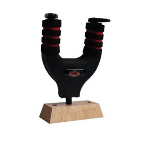 SOPORTE DE PARED PARA GUITARRA MXP MMG02