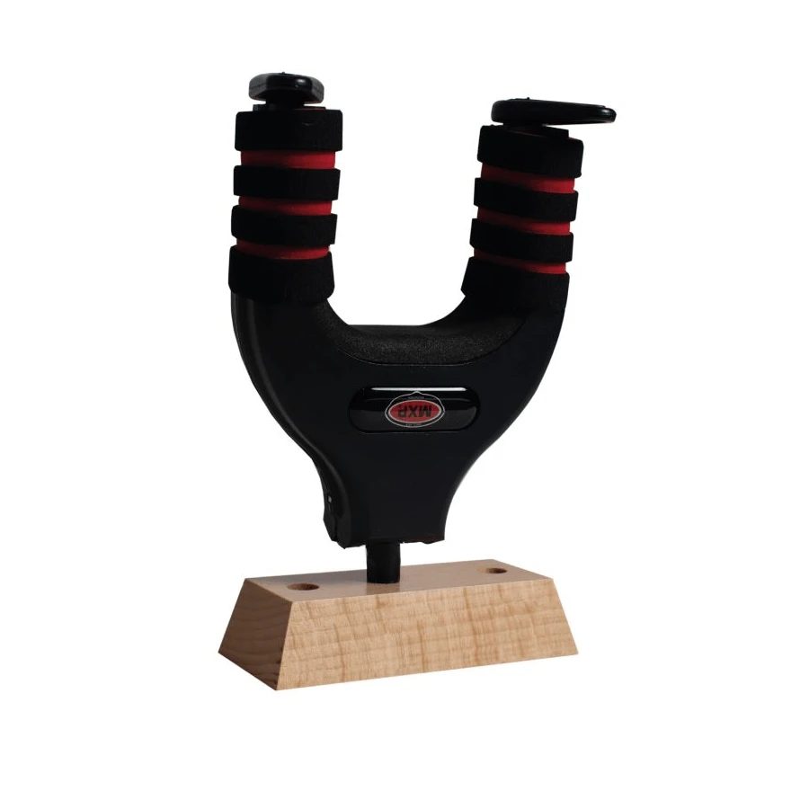 SOPORTE DE PARED PARA GUITARRA MXP MMG02