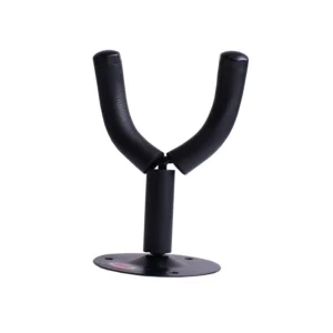 SOPORTE DE PARED PARA GUITARRA MXP MMG10