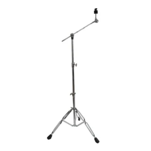 SOPORTE BOOM PARA PLATILLO MXP MSPB2