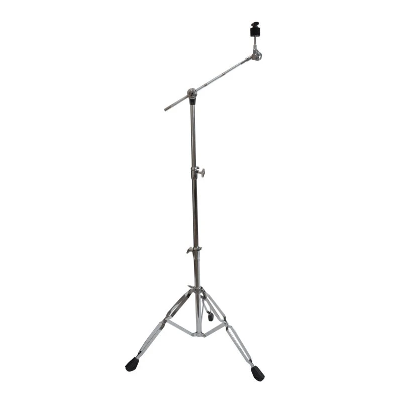 SOPORTE BOOM PARA PLATILLO MXP MSPB2