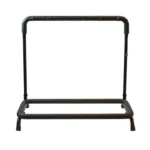 SOPORTE PARA 5 GUITARRAS MXP MSGP-5