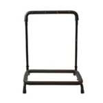 SOPORTE PARA 3 GUITARRAS MXP MSGP-3