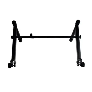 ADAPTADOR PARA TECLADO SECUNDARIO MXP MSAT5