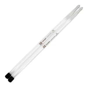 PALILLO BATERIA LIVERPOOL LUMINOUS FIBER LED 5A