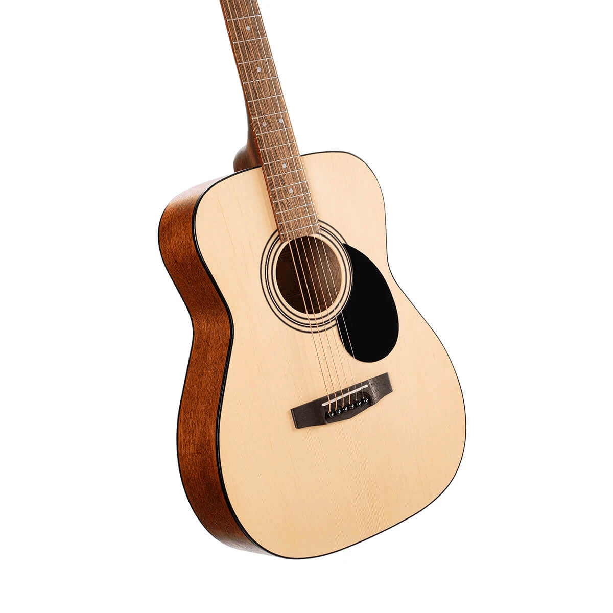GUITARRA ACÚSTICA CORT AF510