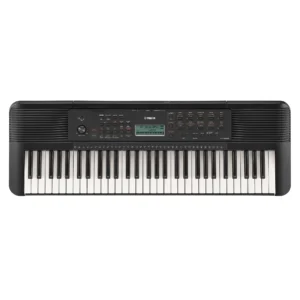 TECLADO 61 NOTAS YAMAHA PSR-E283