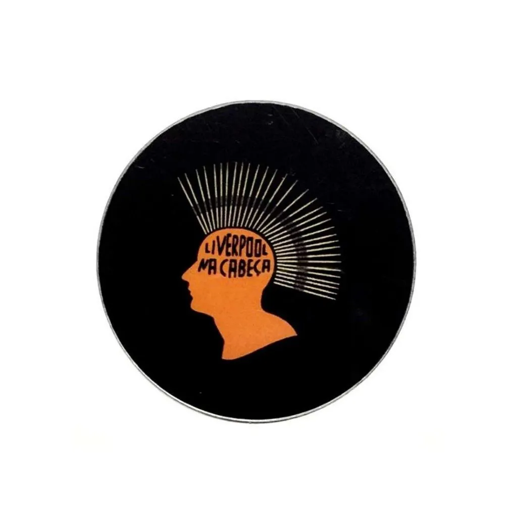 PROTECTOR DE PARCHE FALAM LIVERPOOL