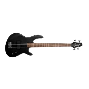 BAJO ELÉCTRICO CORT ACTION JUNIOR