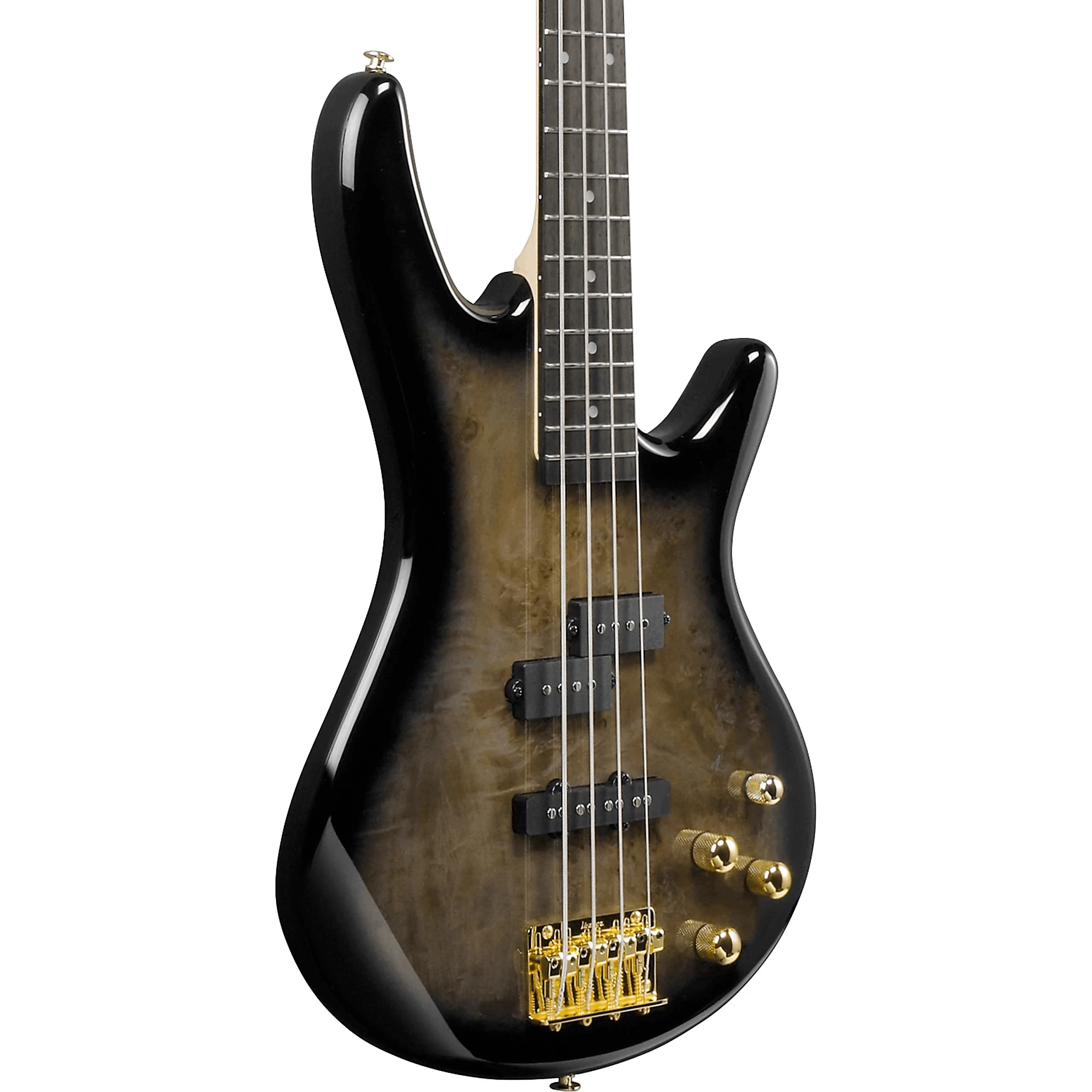BAJO ELÉCTRICO IBANEZ GSR200-PC