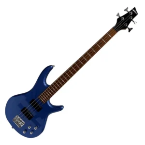 BAJO ELÉCTRICO ROCKET RB3