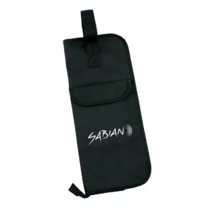 FUNDA PARA PALILLOS SABIAN ECONOMY