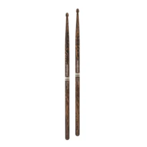 PALILLO BATERIA PRO MARK REBOUND MADERA