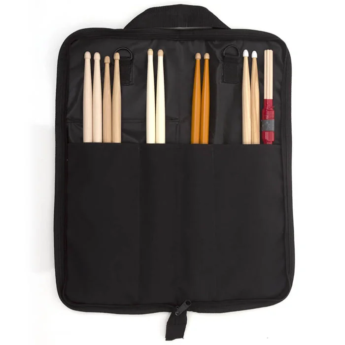 FUNDA PARA PALILLOS SABIAN ECONOMY