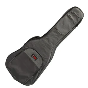 FUNDA PARA GUITARRA CLÁSICA SUPER BAGS SB15CL