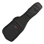 FUNDA PARA GUITARRA ELÉCTRICA SUPER BAGS SB15EG