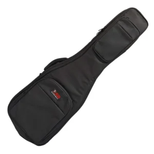 FUNDA PARA GUITARRA ELÉCTRICA SUPER BAGS SB15EG