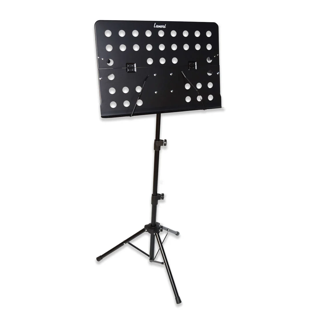 ATRIL DIRECTOR LEONARD LNDATD5