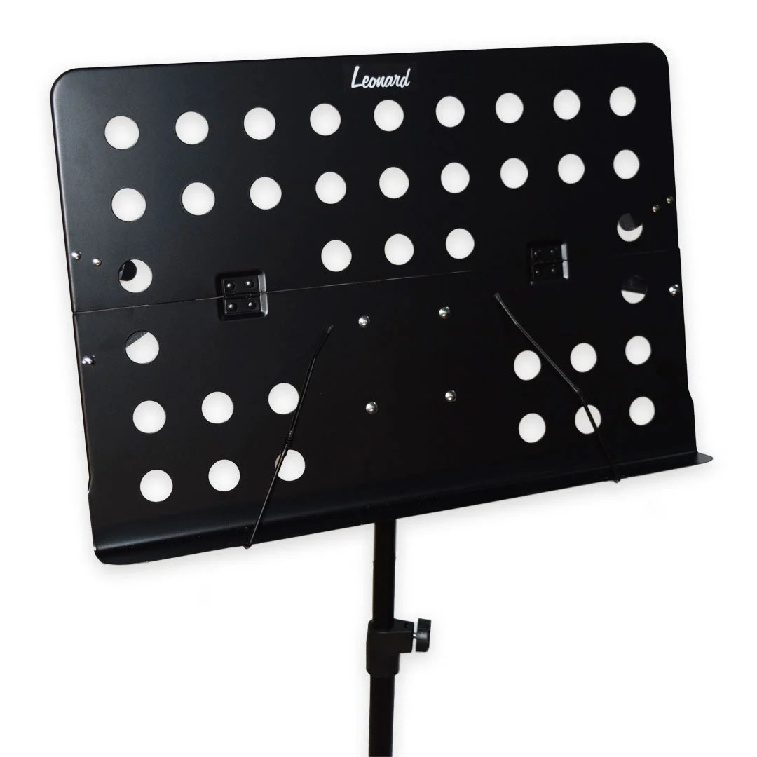 ATRIL DIRECTOR LEONARD LNDATD5