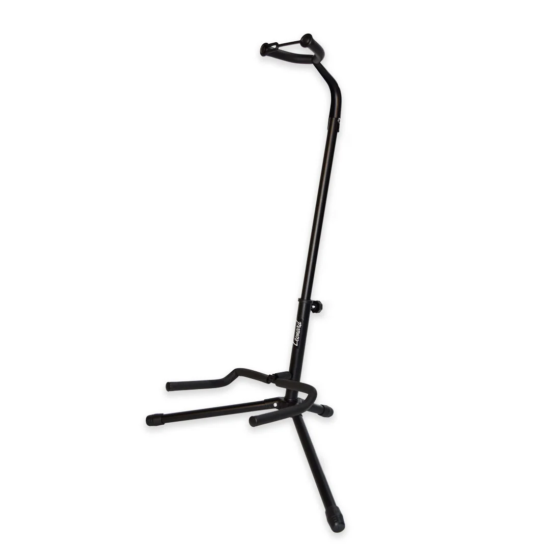 SOPORTE PARA GUITARRA/BAJO LEONARD LNDSGU