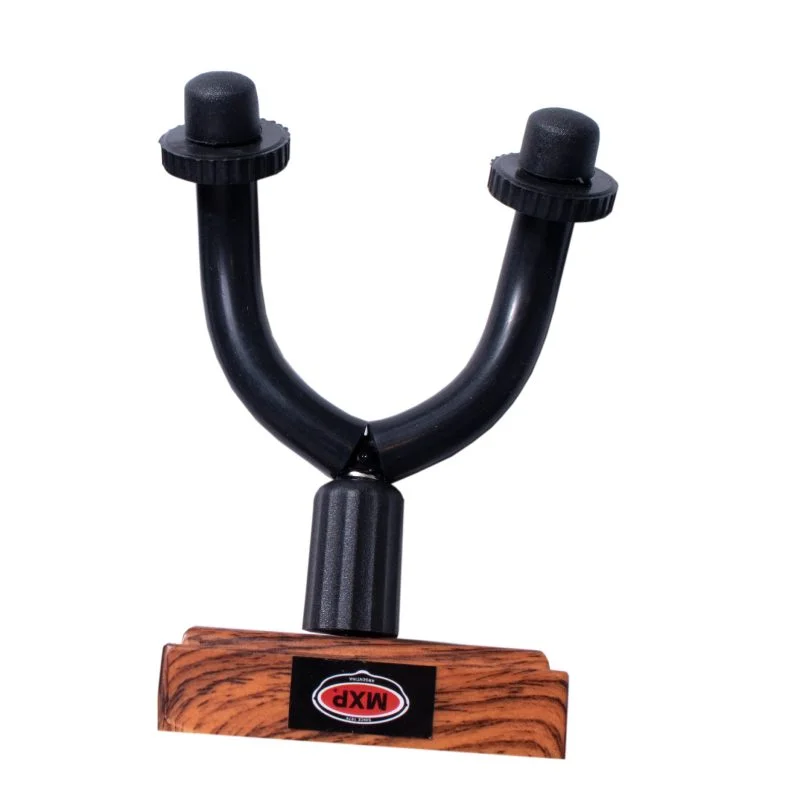 SOPORTE DE PARED PARA GUITARRA MXP MMG20