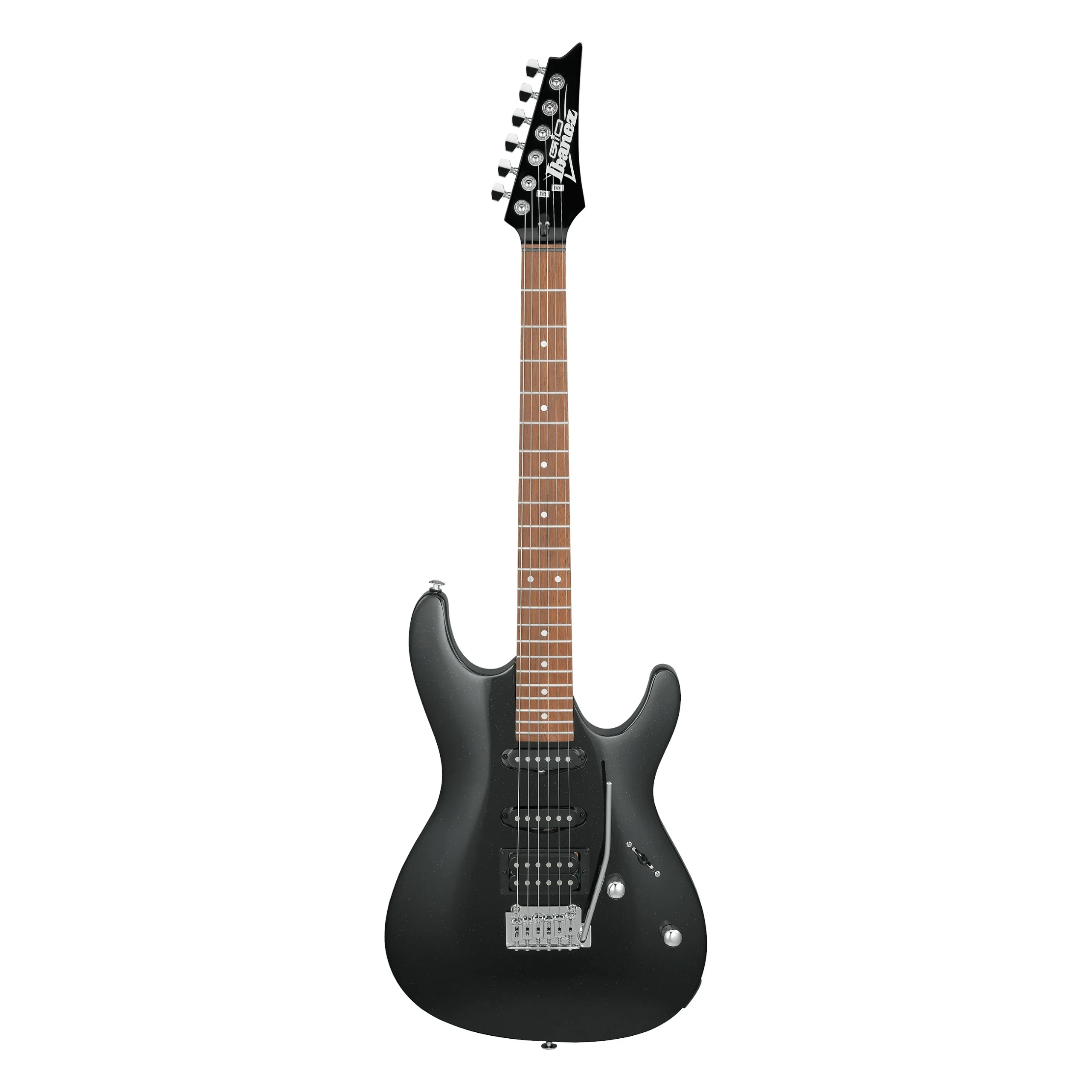 GUITARRA ELÉCTRICA IBANEZ GSA60