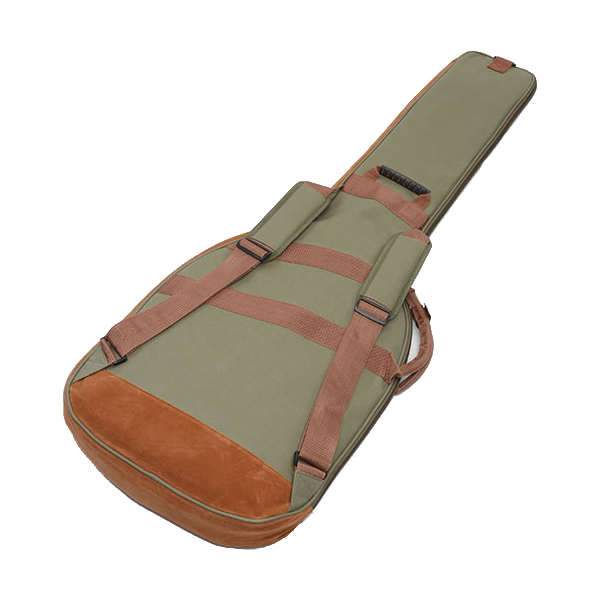 FUNDA PARA BAJO IBANEZ POWERPAD IBB541