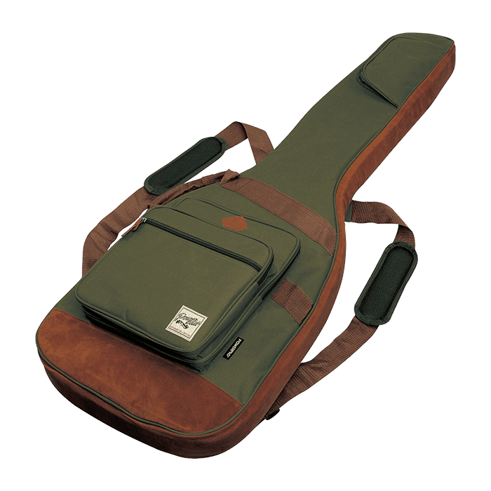 FUNDA PARA BAJO IBANEZ POWERPAD IBB541