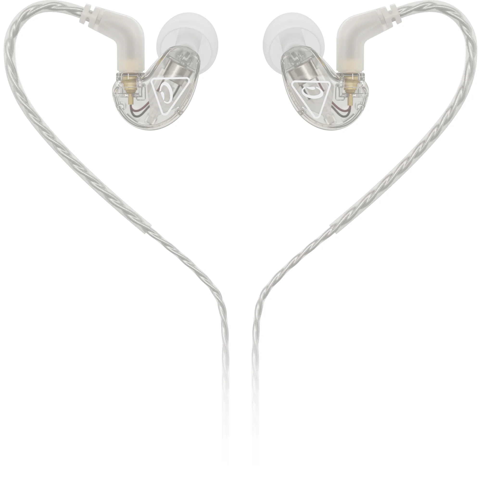 AURICULAR INTRAURAL BEHRINGER SD251