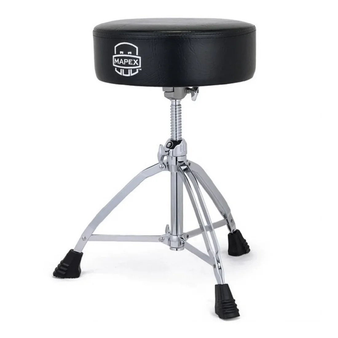 BANQUETA PARA BATERÍA MAPEX T-850