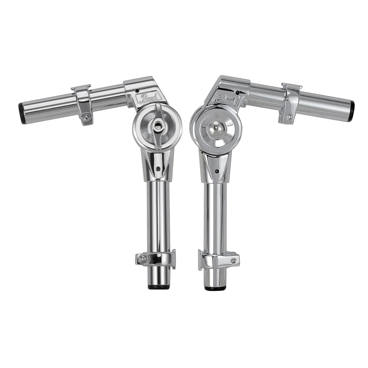 TOM HOLDER PEARL TH-88S/C H