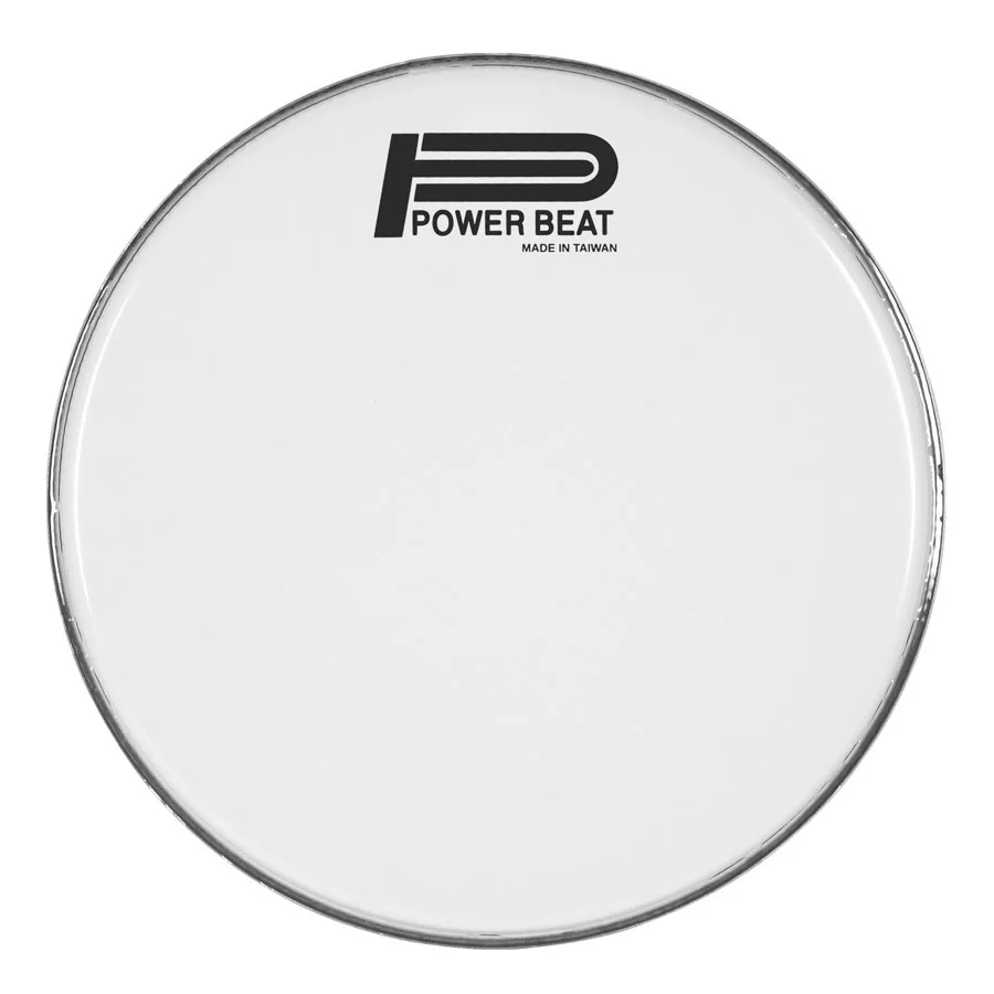 PARCHE DE MURGA POWER BEAT DHD