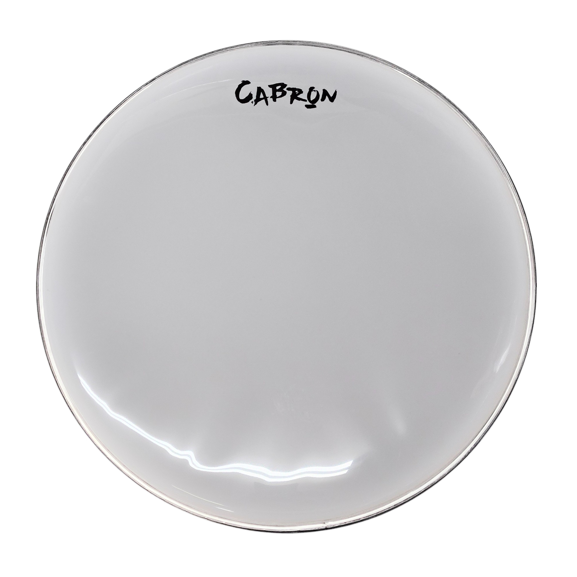 PARCHE DE MURGA CABRON CX-D068