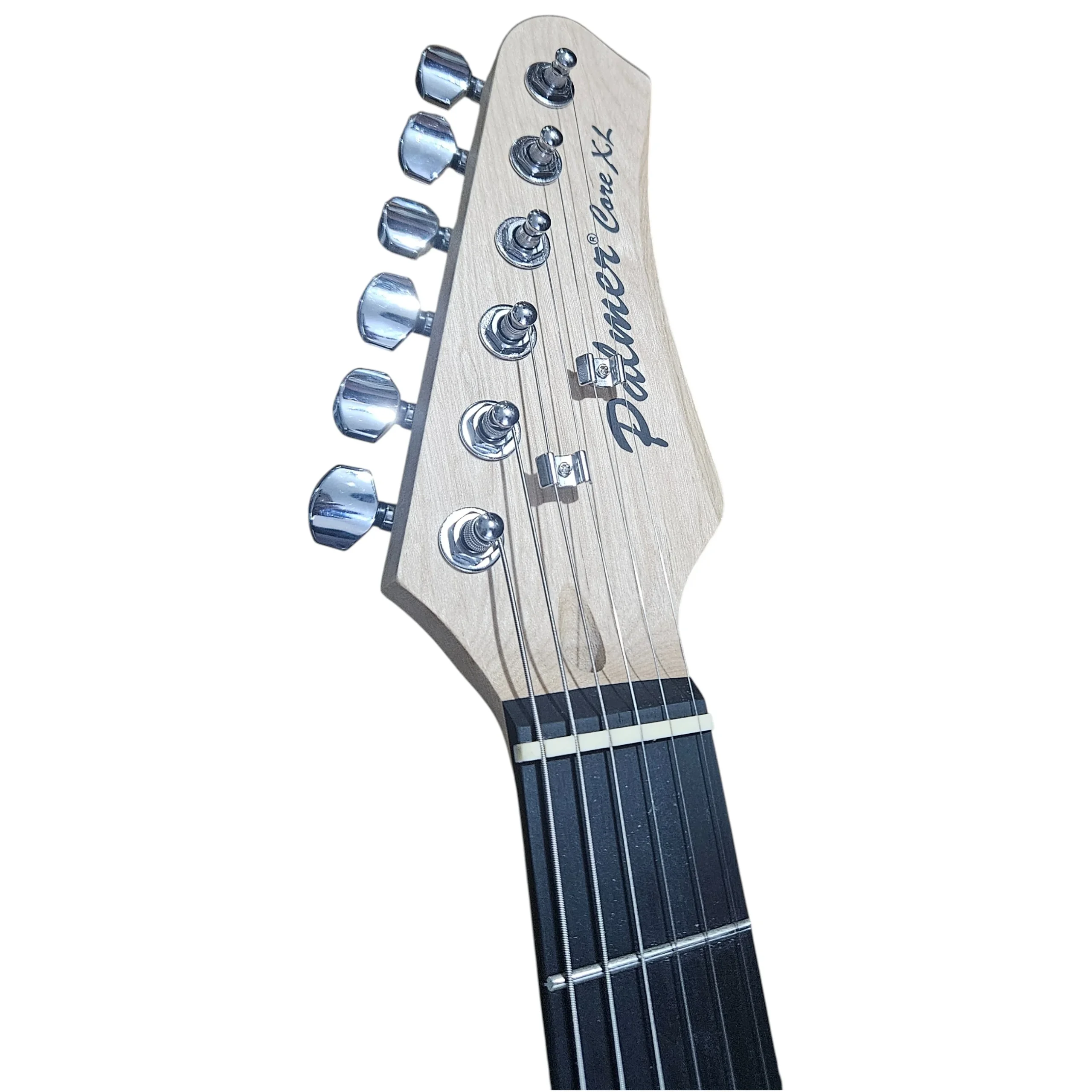 GUITARRA ELÉCTRICA PALMER PE-CORE GUITARRA ELÉCTRICA PALMER PE-CORE