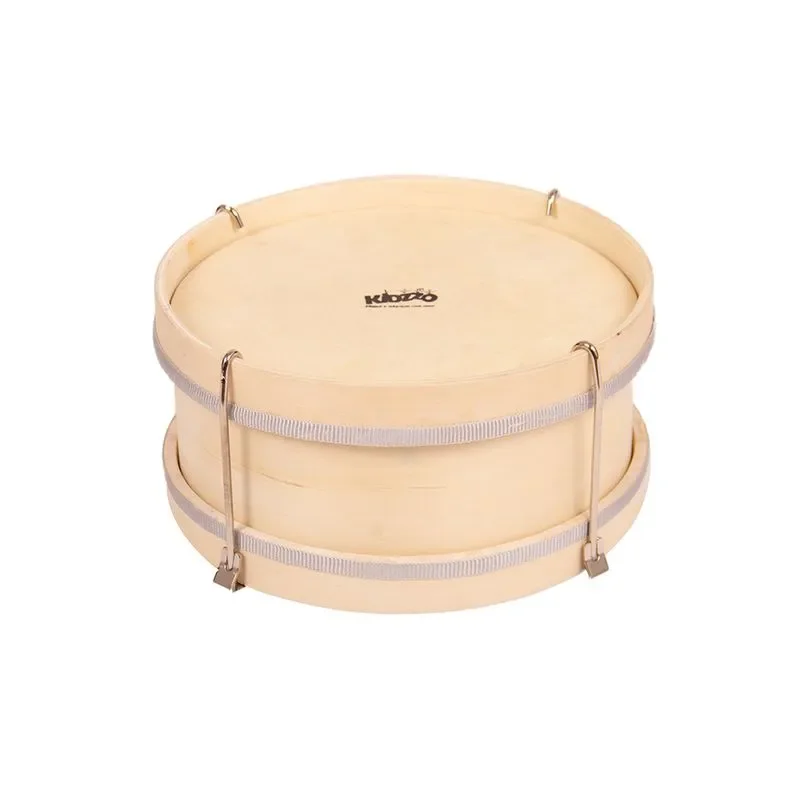 BOMBO DE MURGA INFANTIL IZZO KIDZZO