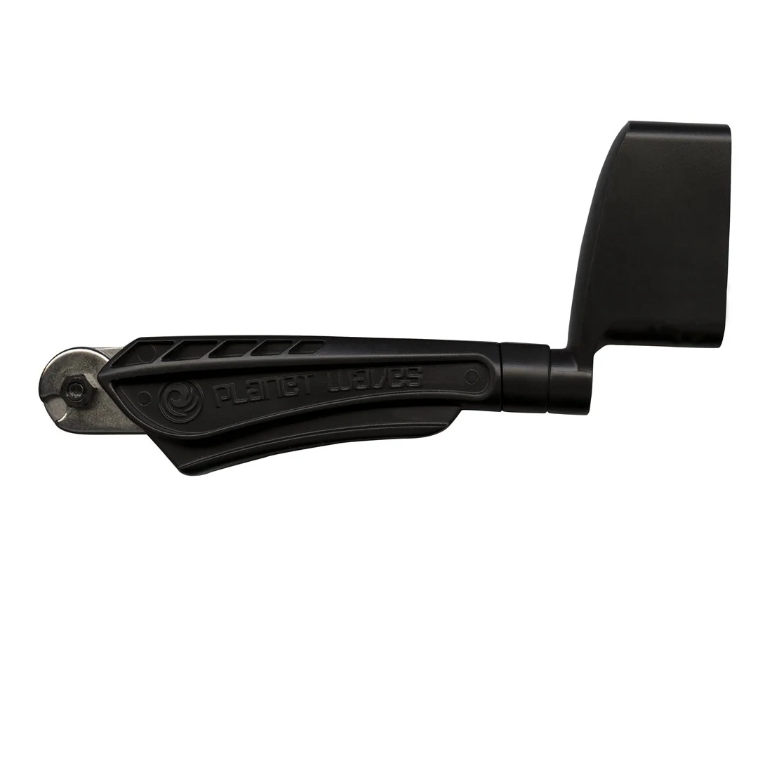 MANIVELA D’ADDARIO DP0002B MANIVELA D’ADDARIO DP0002B