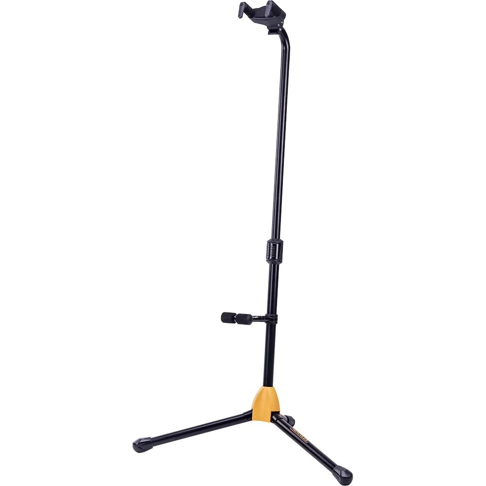 SOPORTE PARA GUITARRA HERCULES GS412B PLUS