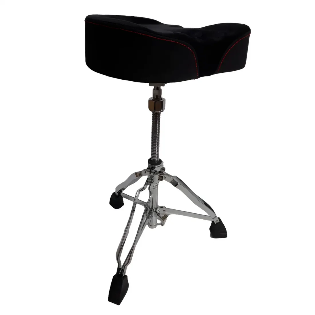 BANQUETA KNIGHT T-5000SC THU THUNDER