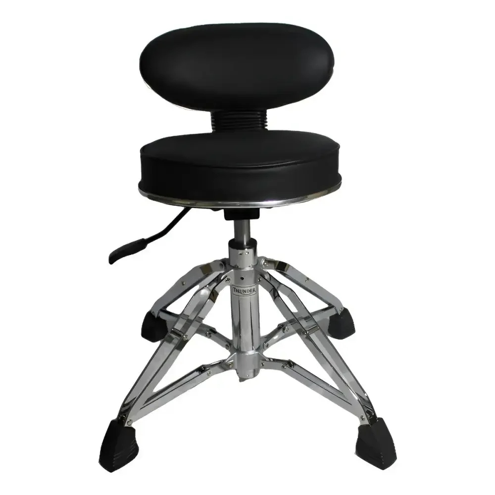 BANQUETA T-2BR THU THUNDER